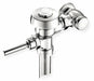 Manual Flush Valve 1.6 gpf Diaphragm
