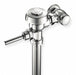 Manual Flush Valve 1.6 gpf Diaphragm