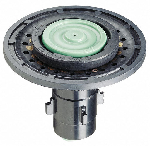 Diaphragm Assembly Rubber 1.6 gpf