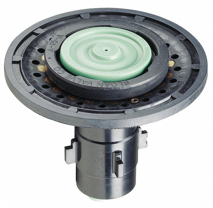 Diaphragm Assembly Rubber 1.6 gpf