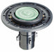 Diaphragm Assembly Rubber 1.6 gpf