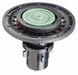Diaphragm Assembly Rubber 1 gpf