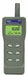 Indoor Air Meter 14 F to 140 F LCD