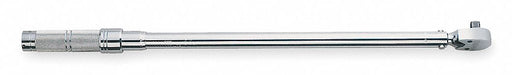Mcrmtr Trq Wrnch 16 to 80 ft.-lb. 3/8 