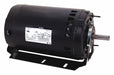 Motor 1 1/2 HP 3450 rpm 56H 200-230/460V