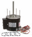 Motor 1/3 HP 1100 rpm 48Y 115V