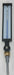 Industrial Thermometer -40 to 110 F