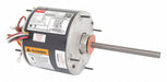 Condenser Fan Motor 1/4 HP 1075 rpm 60Hz