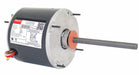 Condenser Fan Motor 1/3 hp