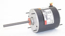Condenser Fan Motor 1/2 hp