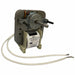 C-Frame Motor 1/500 hp