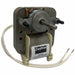 C-Frame Motor 1/250 hp