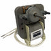C-Frame Motor 1/250 hp