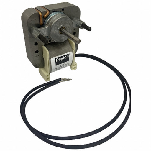 C-Frame Motor 1/150 hp