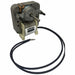 C-Frame Motor 1/150 hp