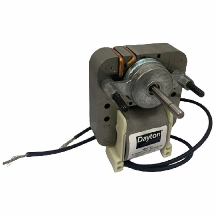 C-Frame Motor 1/150 hp