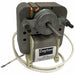 C-Frame Motor 1/100 hp