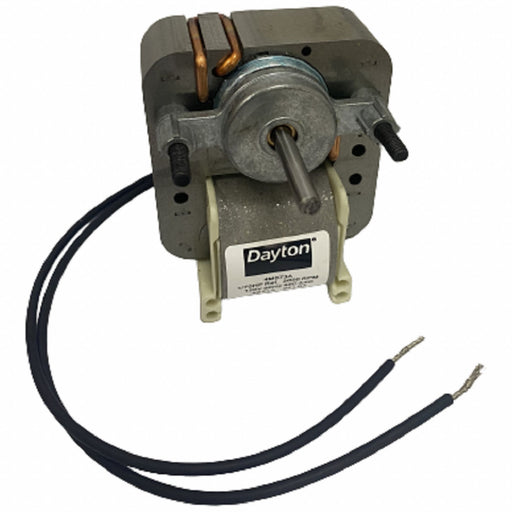 C-Frame Motor 1/70 hp