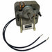 C-Frame Motor 1/70 hp