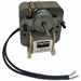 C-Frame Motor 1/70 hp
