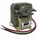 C-Frame Motor 1/70 hp