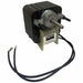 C-Frame Motor 1/40 hp