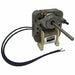 C-Frame Motor 1/150 hp