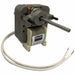 C-Frame Motor 1/70 hp