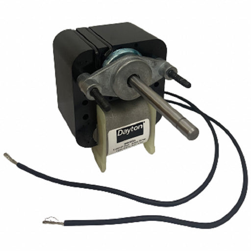C-Frame Motor 1/40 hp