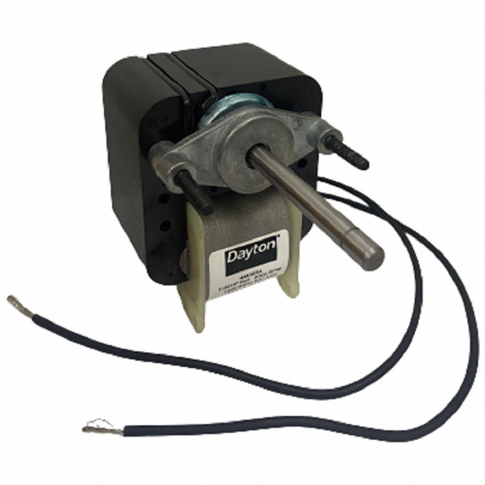 C-Frame Motor 1/40 hp