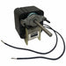 C-Frame Motor 1/40 hp