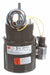 HVAC Motor 1/8 hp