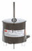 HVAC Motor 1/65 hp