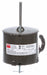 HVAC Motor 1/65 hp
