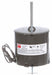 Motor 1/40 HP 3000 rpm 3.3 115V