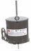 Motor 1/30 HP 3000 rpm 3.3 115V
