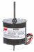 HVAC Motor 1/50 hp