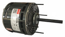 Direct Drive Blower Motor 1/4 hp