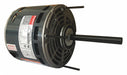 Direct Drive Blower Motor 1/3 hp