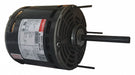 Motor 1/2 HP 1075 rpm 48YZ 115V