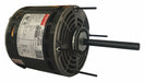 Motor 1/2 HP 1075 rpm 48YZ 208-230V