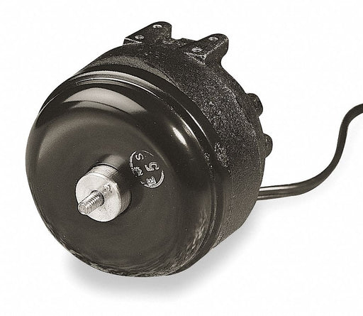 Unit Bearing Motor 1/2 in L Sleeve CWLE