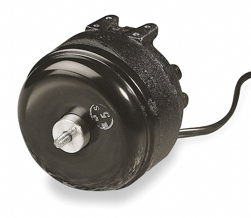 Unit Bearing Motor 1/30 hp