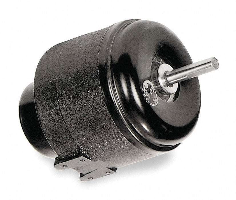 Unit Bearing Motor 1/15 hp