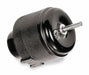 Unit Bearing Motor 1/15 hp