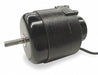 Unit Bearing Motor 1/15 hp