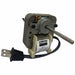 C-Frame Motor 1/150 hp