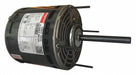 Direct Drive Blower Motor 3/4 hp