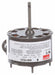 HVAC Motor 1/100 hp