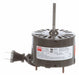 Motor 1/50 HP 1550 rpm 3.3 115V